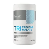 OstroVit Tri-Creatine Malaat, poeder, 500 g