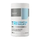 OstroVit Tri-Creatine Malate, poudre, 500 g