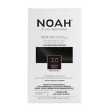 NOAH, haarverf, 3.0 donkerbruin, 140 ml