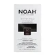 NOAH, haarverf, 3.0 donkerbruin, 140 ml