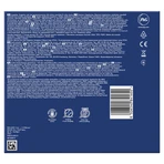Oral-B, Professional Care OxyJet, irrigador de higiene bucal