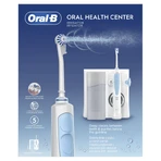 Oral-B, Professional Care OxyJet, irrigador de higiene bucal