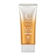 Meishoku C Vita Sunscreen Cream SPF50+, sunscreen with velvety, lightweight texture, 50 g
