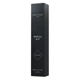 Fresso Home, Molise navulset, vloeibaar, 100 ml