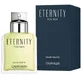 Calvin Klein Eternity for Men, eau de toilette, spray, 100 ml