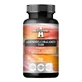 Apollo&amp;#039;s Hegemony Adenosylcobalamin (Vitamin B12), Tabletten, 120 Stk.