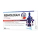 Remolexam, 7,5 mg, comprimidos, 10 uds.