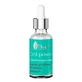 Ava Cell Power, restorative serum, 30 ml