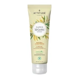 Attitude Super leaves, conditionneur nettoyant, 240 ml