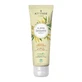 Attitude Super bladeren, reinigende conditioner, 240 ml