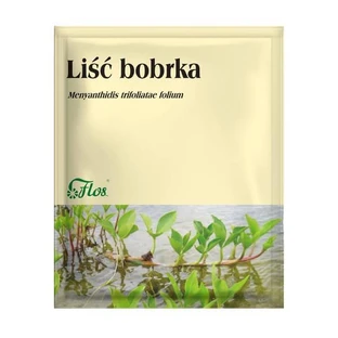 Bibernellblatt, einzelnes Kraut, 50 g (Flos)