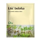 Hoja de castor, hierba individual, 50 g (Flos)