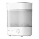 Avent, esterilizador eléctrico a vapor para biberones, 1 ud.