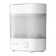 Avent, elektrischer Dampfsterilisator für Flaschen, 1 Stk.