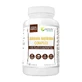 Wish Healthy Liver Complex, hard capsules, 60 pcs.
