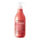 Arkemusa Milano Color Plus Protective, Shampoo für coloriertes oder gesträhntes Haar, 500 ml