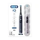Oral-B iO 9 Duo, electric toothbrush set, 2 pcs.