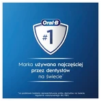 Oral-B iO 9 Duo, juego de cepillos eléctricos, 2 pcs.