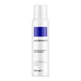 Skinimal D, brume d'acide hyaluronique, 100 ml