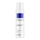 Skinimal D, Hyaluronsäure-Nebel, 100 ml