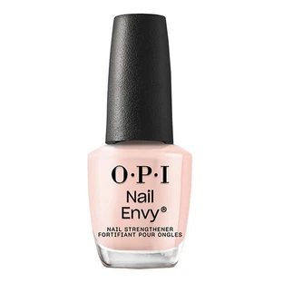 OPI, Nail Envy, conditionneur d'ongles avec couleur, NT222 Bubble Bath™, 15 ml