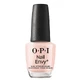 OPI, Nail Envy, acondicionador de uñas con color, NT222 Bubble Bath™, 15 ml.