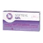 Softeye Gel, gel ocular en envases monodosis, 0,4 ml x 20