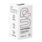 UP Lactofer+, capsule, 45 buc.