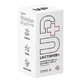 UP Lactofer+, capsules, 45 pcs.