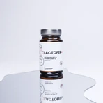 UP Lactofer+, capsule, 45 buc.