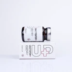 UP Lactofer+, capsule, 45 buc.