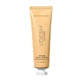Voesh, body cream, tangerine glow, 88 ml