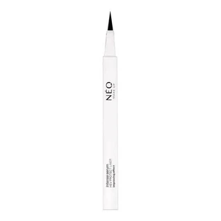 NEO Make Up, delineador de ojos ultrapreciso, negro, 1,5 ml