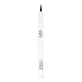 NEO Make Up, delineador de ojos ultrapreciso, negro, 1,5 ml