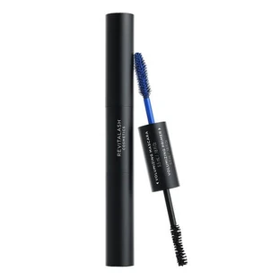 Revitalash Double-Ended Volume Set, Grundierung + Wimperntusche, 2 x 5,5 ml