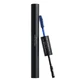 Revitalash Double-Ended Volume Set, Grundierung + Wimperntusche, 2 x 5,5 ml