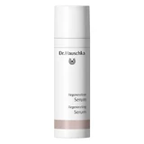 Dr. Hauschka, regenerating face serum, 30 ml