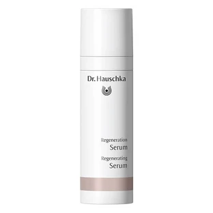 Dr. Hauschka, regenerating face serum, 30 ml