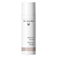 Dr. Hauschka, regenerating face serum, 30 ml