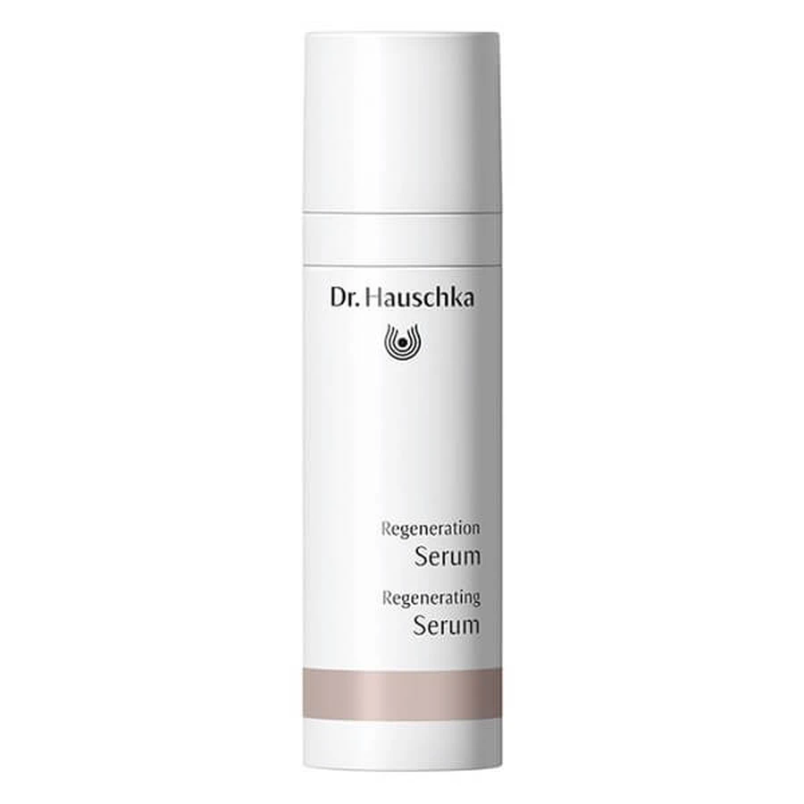 Dr. Hauschka, regenerating face serum, 30 ml
