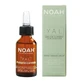 NOAH Yal, Reparaturserum für dünnes und geschwächtes Haar, 20 ml