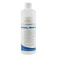 Microdacyn60 Wound Care, solution for wound rinsing and disinfection, 500 ml.