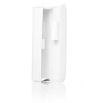 Vitammy Case 3, estuche para cepillo de dientes sónico, color blanco, 1 ud.