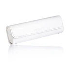 Vitammy Case 3, estuche para cepillo de dientes sónico, color blanco, 1 ud.