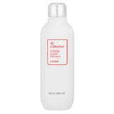 Cosrx AC Collection Calming Liquid Intensive, tonique pour le visage, 125 ml