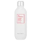 Cosrx AC Collection Calming Liquid Intensive, Gesichtswasser, 125 ml