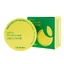 Trimay Vita Bright, patchs éclaircissants hydrogel pour les yeux, 60 pcs.