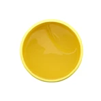 Trimay Vita Bright, patchs éclaircissants hydrogel pour les yeux, 60 pcs.