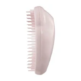 Tangle Teezer, Cepillo Planta Malvavisco Rosa, cepillo para el pelo, 1 ud.