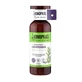 Dr.Konopka&amp;#039;s, versterkende conditioner, 500 ml